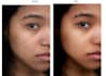 professional photo retouching and editing