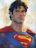 draw comic book illustration with comic book illustrator