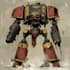 draw your star wars, warhammer