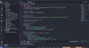 do automation bot, chatbot, scraping bot and any custom bot