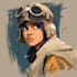 sci fi and star wars character