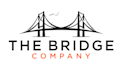 design a proffesional bridge logo