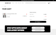 build your website with a smart chatbot