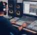be your music producer