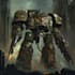 draw your star wars, warhammer