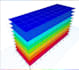 do structural analysis and design using etabs sap2000 prokon and rcdc
