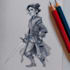 design your sci fi and star wars character