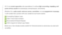 copyright your email to skyrocket sales