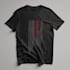 design custom merch tshirt graphic and merchandise designs