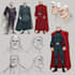 transform your photos into superhero