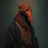 make your sci fi and star wars character