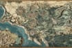 draw your fantasy map
