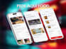 do ai mobile app development flutter app ios android app ai web app ai chatbot