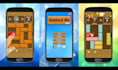 do addictive mobile puzzle games