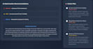 audit and optimize your landing page for conversions fast