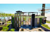 create architectural rendering shots and videos using twinmotion