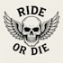 design amazing typography tee shirts