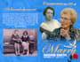 design obituary, funeral program, funeral announcement
