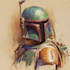 draw your sci fi and star wars character