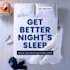 design eye catching flyers and posters
