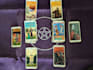 give a love life tarot reading as an audio file in 24h