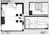desing your new kitchen