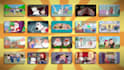 create high quality cartoon explained videos, and recaps