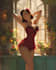 do nsfw art pin up girl fanarts and model pinup