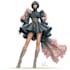 create factory support fashion tech pack designs