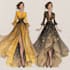 create factory support fashion tech pack designs