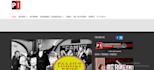 publish guest post on high traffic sites nerdbot,com programminginsider,com