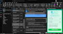 develop office outlook addin plugins