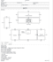 moraware countergo sales estimator