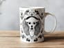 create awesome mug designs