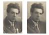 photo correction and restoration