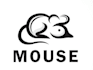 design unique rat logo with free source file