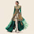 draw fashion illustration, design collections