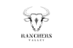 design a modern meaningful bull logo with new concepts