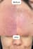 provide professional dermatological skin consultations