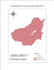 do mapping , visualizations and  spatial analysis using qgis