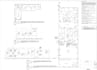 do ev charging station plan, sld, panel schedule, site plan, electrical layout