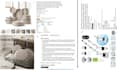 write SEO amazon product listing description with great copywriting