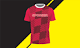 design 3d mockups and sublimation print files