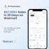 do amazon to walmart drop shipping and hot selling products listing