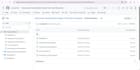build predictive machine learning models using python