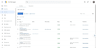 setup best ads for admanager adx