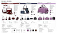 do bag design bag tech pack backpack duffle bag handbag design tote bag hand bag
