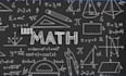 help you understand math easily and confidently