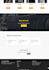 create e commerce website development on wordpress