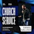 manage your christian page